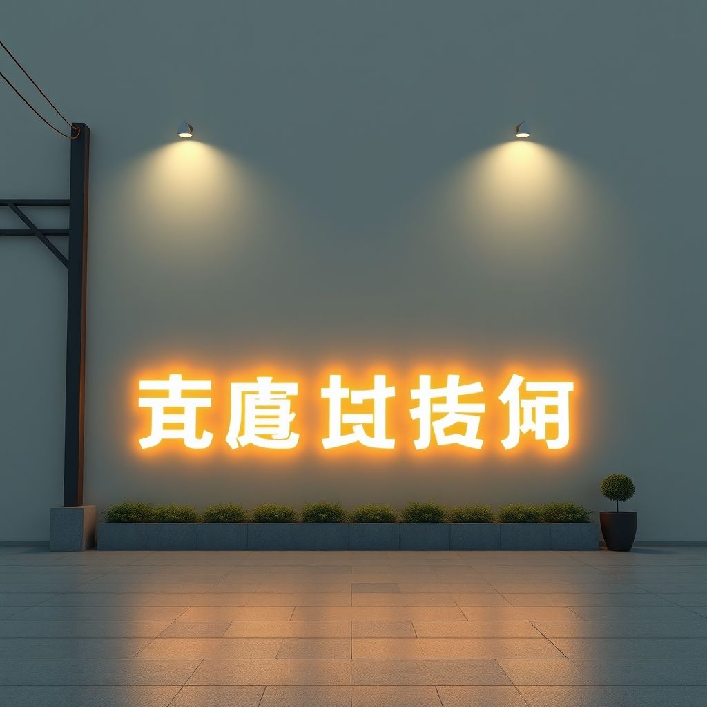 ดวงความรักปีนี้แต่งวันไหน